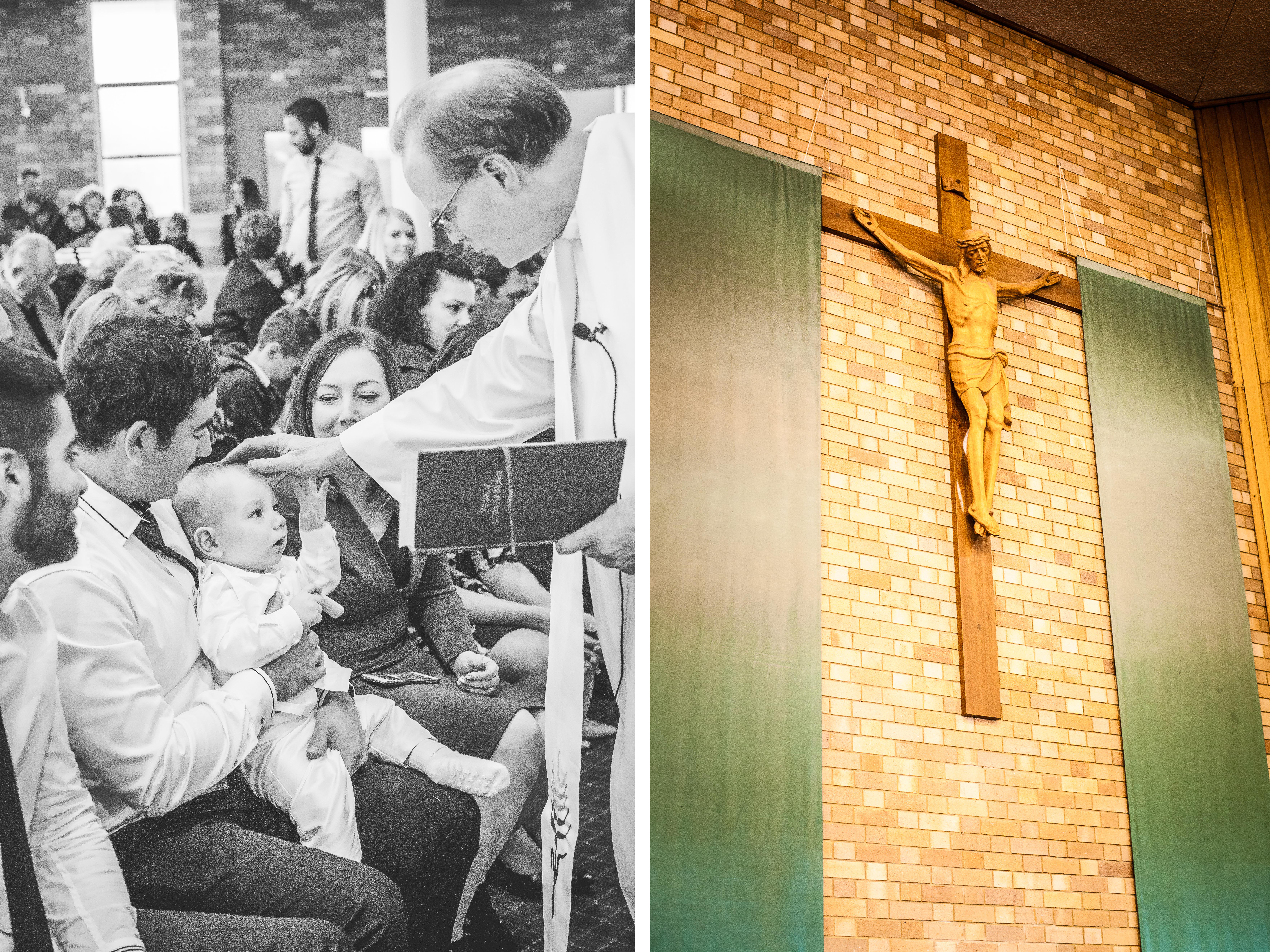 JacksChristening0507-12c